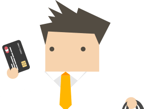crédit renouvelable