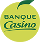 BANQUE CASINO