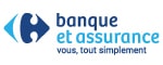 CARREFOUR BANQUE