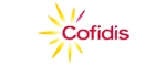 COFIDIS