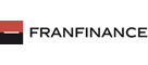 FRANFINANCE