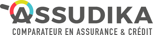 assudika comparateur en assurance & credit