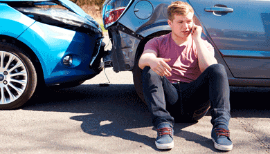 trouver la bonne assurance auto malusse sinistre jeune conducteur