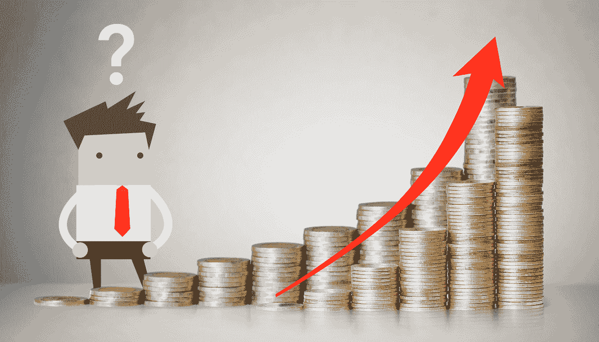 hausse tarifaire de votre mutuelle