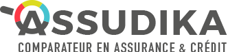 assudika comparateur en assurance & credit