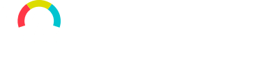 assudika comparateur en assurance & credit