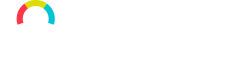 assudika comparateur en assurance & credit